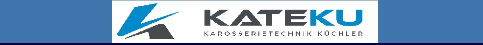 Home - kateku.de